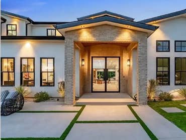 Photos by Sea Star Los Angeles Concrete & Pavers #1