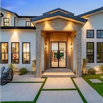 Photos by Sea Star Los Angeles Concrete & Pavers #1