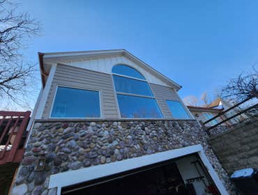 Photos by JL Remodeling LLC #3 Replacement pella windows