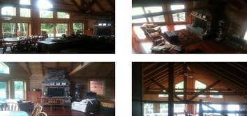 Gilardi Construction