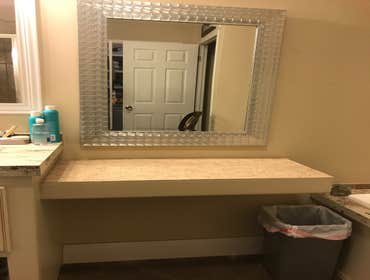 Photos from Sloman's Custom Cabinets