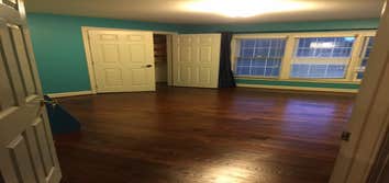 Photos from Pyramid Remodeling Groups Llc.