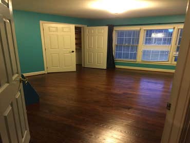 Photos from Pyramid Remodeling Groups Llc.