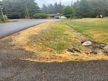 Photos by Mar Landscaping & Construction Inc #15