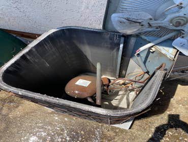 Photos by AARD Mechanical Air Conditioning & Heating #1