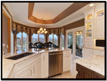 Photos from B&C Enterprises Inc
