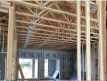 Photos by Integrity Property Services Inc #1