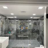 Fcl Construction Group Corp