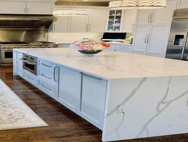 Photos by BK & KCountertops LLC #1
