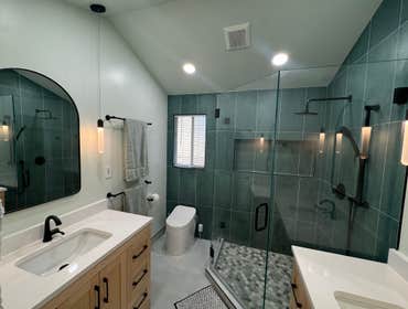 Photos by Credo Construction #1