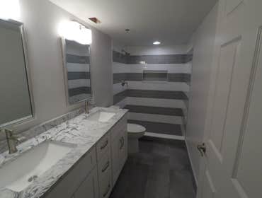 Photos by Platinum Sand Construction #1