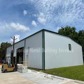 AL & SONS MILWORK IN OCALA, FL