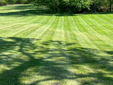 Photos by Hernandez ASSOC. Landscaping