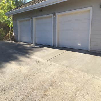 Photos from Advance Construction