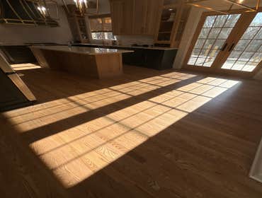 Photos by Renova Flooring LLC