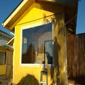 Photos by Dependable Glass & Screens #2