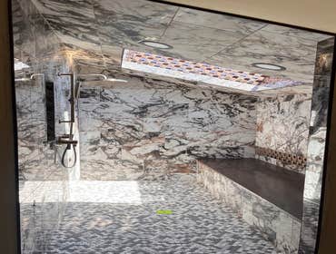 Photos by Cotton Home Remodeling #1