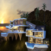 Photo(s) of Roman James Design Build Inc