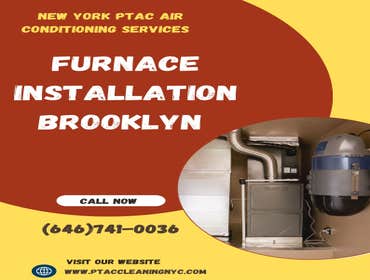 Photos by New York Ptac Air Conditioning Services #1