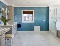 Sport Nobles Construction Inc Project
