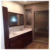 Project pics