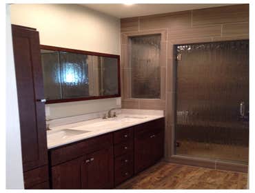 Project pics