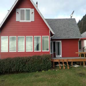 Photos from True Life Construction LLC