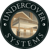 Undercover Systems logo