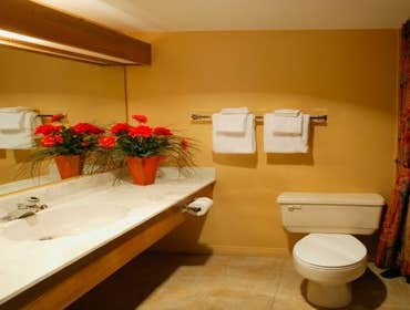 Photos by Heartwood Rebuilding Services Inc #1