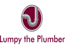 Photos from Lumpy The Plumber