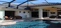 Photos from Nuvision Builders LLC