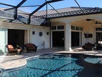 Photos from Nuvision Builders LLC