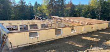Kootenai Builders
