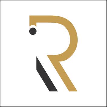 Rembuild Construction