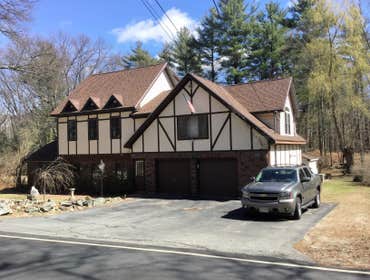 Photos from Catalano Construction Inc