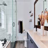 Mayer plumbing