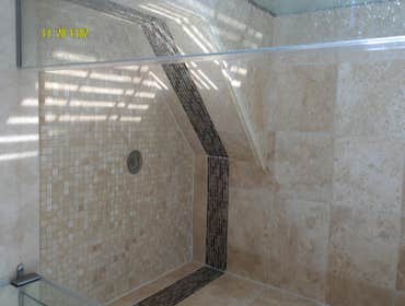 Photo(s) from Bls Kitchen & Bath Llc