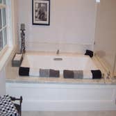 Photos from Rgm Remodeling