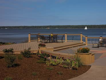 A platform for the Grill Master in You. Backyard Bar-Ba-Q's are not that far away! How will you spend them? Scott Gregory Designer Homes, Inc can prov
