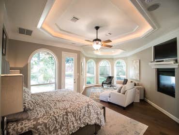 Photos by Brooks Construction Group, LLC #1