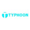 Typhoon HVAC of Sterling Heights Mi logo