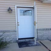 Photo(s) from Artistry Renovations Llc