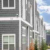 Oren Painting LLC