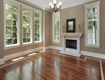 Photos from Eco-pro Construction LLC