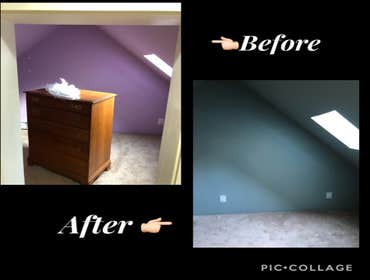 Photos by Rivas & Segarra Painting LLC #1