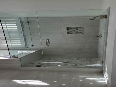 Photos by Roedel Construction #1