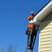 Photos by A1 Roofing's Kangaroof #1