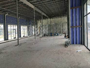 Photos by Renaissance commercial & residential services #1