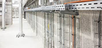 Garrett Electrical LLC