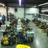 Photos by Greenpal Lawn Care of Los Angeles #1